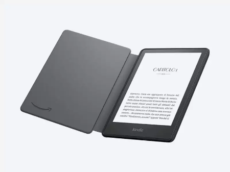 Picture for category E-readers