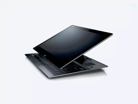 Picture for category Ultrabooks