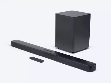 Picture for category Speakers