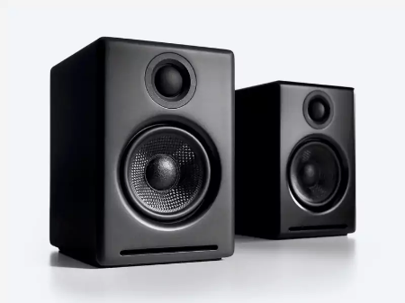 Picture for category Soundbars